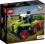 Lego Class Xerion 5000.jpg