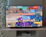 Plants vs Zombies 2-web.jpg