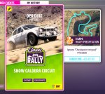 Forza Horizon 5 2022-02-07 00-20-57.jpg