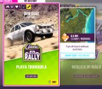 Forza Horizon 5 2022-02-07 00-23-07.jpg