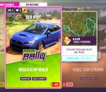 Forza Horizon 5 2022-02-07 00-23-18.jpg