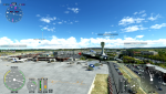 0acd3ebf-1f3a-4e39-8126-a8495952309d.png