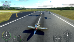 56b0f042-d4cb-466f-92b9-e3e6fb89a6f6.png