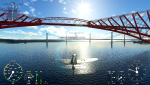 f5e4c461-dd38-43f7-ba79-ba0585a3edfd.png
