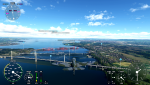 2a938438-08fa-417e-b5db-1bc9dd12c6b5.png