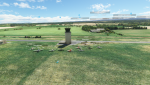 0499288f-9387-4a96-bdaf-fedecbe6c514.png