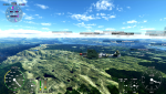 bb364774-f1eb-42cd-8755-0ed217f68af3.png