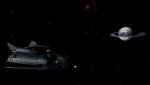 Elite - Dangerous Adder.jpg