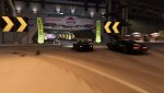 Forza Horizon 5 Screenshot 2022.02.08 - 07.13.39.39.jpg