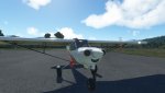 15430 15430