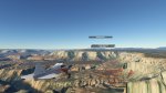 15468 15468