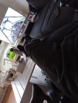 Resizer_16447687729730.jpg