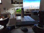 Resizer_16447693156100.jpg