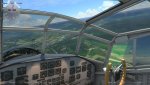 Anflug.JPG Anflug.JPG