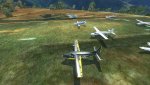 Microsoft Flight Simulator Screenshot 2022.02.16 - 20.40.15.35.jpg