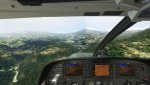 Microsoft Flight Simulator Screenshot 2022.02.16 - 21.00.46.12.jpg
