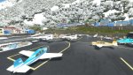 Microsoft Flight Simulator Screenshot 2022.02.16 - 21.25.12.92.jpg