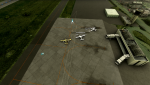 89af6e9b-3a3b-4ecf-9734-1defb4e4047a.png