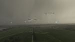 a7079e4f-1326-42a6-bbe8-98107b3a4888.png