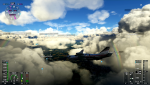 6ff1f800-586a-40c9-95e2-f52726b892f5.png