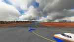 Microsoft Flight Simulator Screenshot 2022.02.18 - 20.07.29.30.jpg
