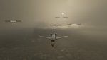 Microsoft Flight Simulator Screenshot 2022.02.18 - 21.20.09.84.jpg
