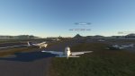 Microsoft Flight Simulator Screenshot 2022.02.18 - 21.58.15.64.jpg