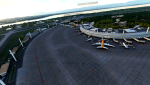 c8967522-2fcb-45e2-9165-d0e253f001ff.png