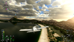 9faa3d8a-f6dc-493d-a4d1-16c7f0b92c88.png