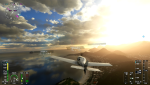 5842a060-ba09-4c00-8cfb-91ecd009c985.png