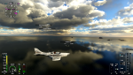 0b687c5c-cebe-4eb3-8552-a8b3ff8647f1.png