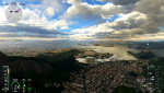 2ad3f2b8-f80d-4897-86ec-ef62461823f0.png