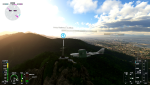 02f0509a-0f5e-4594-a3dc-ed06820c4002.png