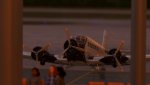 Ju52-1.jpg