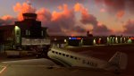 Ju52-2.jpg