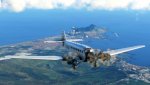 Ju52-4.jpg