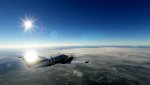 MSFS-2.jpg MSFS-2.jpg