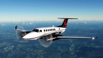 MSFS-4.jpg MSFS-4.jpg