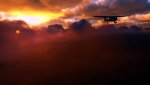 MSFS-5.jpg MSFS-5.jpg
