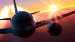 MSFS-4.jpg