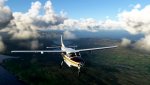 MSFS-15.jpg
