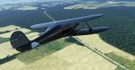 SW6a.jpg