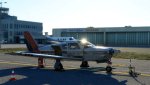 MSFS-21.jpg