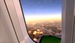 MSFS-24.jpg