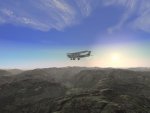microsoft-flight-simulator-2004-1.jpg