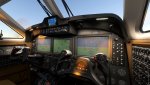 MSFS-20.jpg