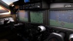 MSFS-23.jpg