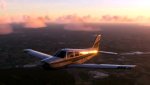 MSFS-30.jpg