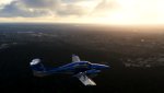MSFS-25.jpg
