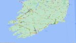 trip-eire- 20220309.jpg trip-eire- 20220309.jpg